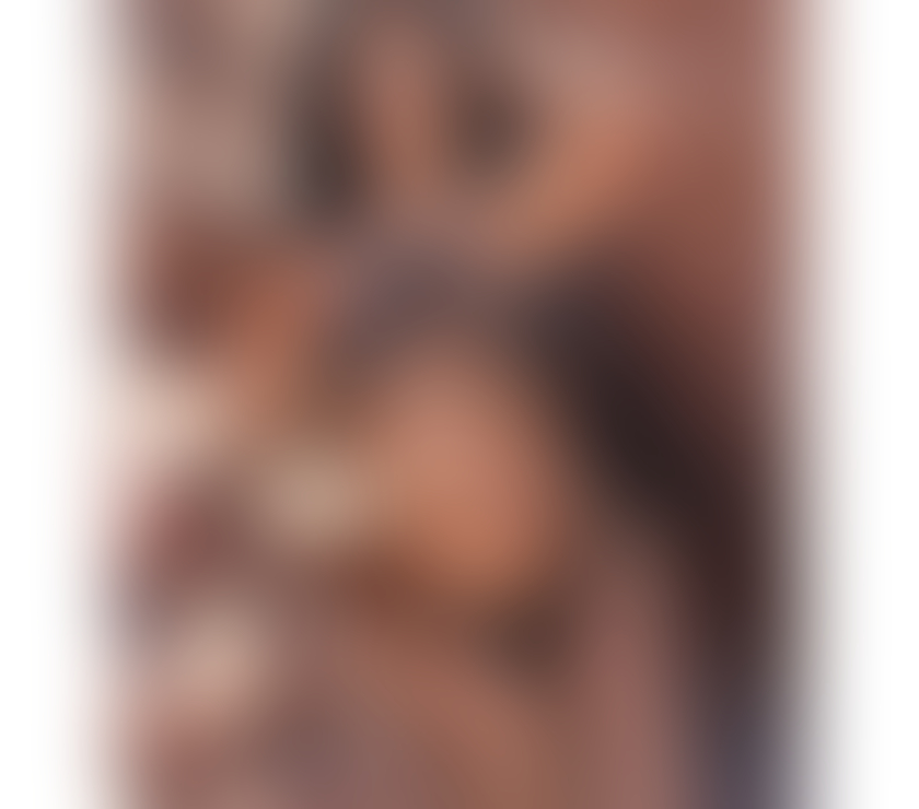 Escorts Surrey Woking - Photos for Stunning💥Girl🦋New in Woking
